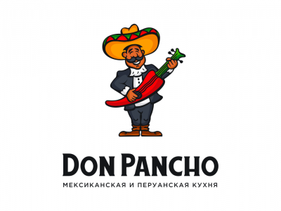 Don Pancho