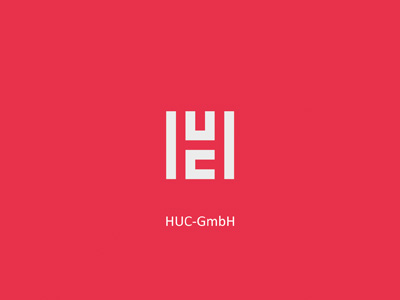 HUC