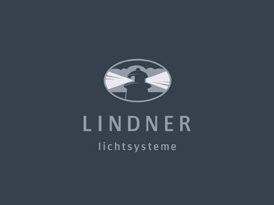LINDNER Lichtsysteme