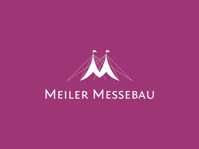 MEILER MESSEBAU