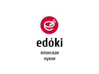 EDOKI