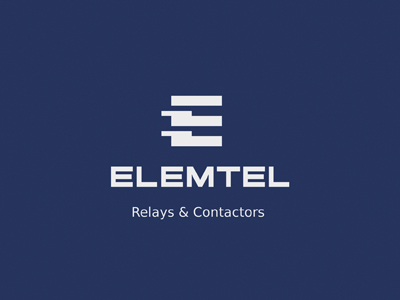 ELEMTEL