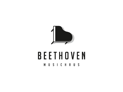BEETHOVEN