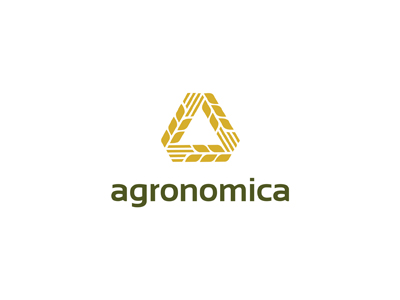 AGRONOMICA
