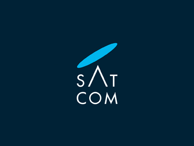 SATCOM Systems Engineering