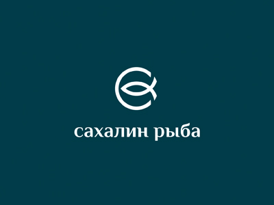 САХАЛИН РЫБА