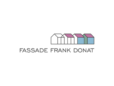 FASSADE FRANK DONAT