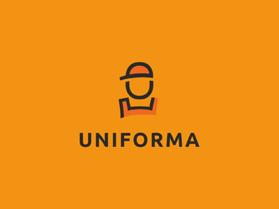 UNIFORMA