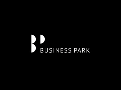 BUSINESS PARK