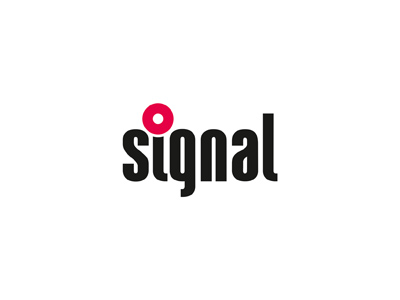 SIGNAL