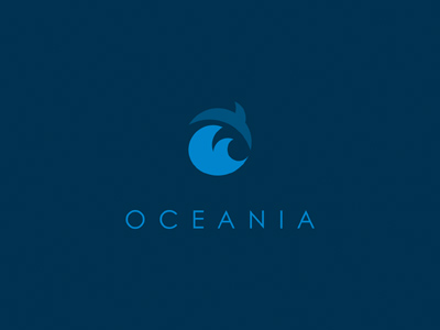 OCEANIA