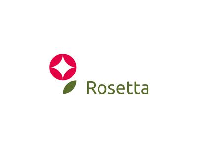 ROSETTA