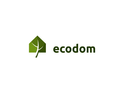 ECODOM