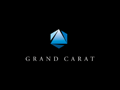 GRAND CARAT
