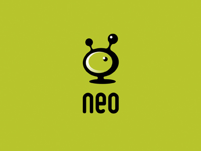 NEO
