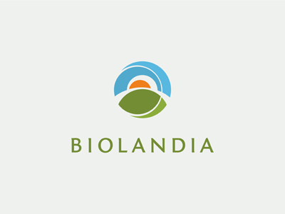 BIOLANDIA