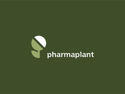 PHARMAPLANT