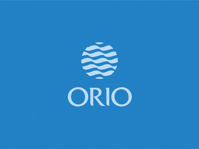ORIO