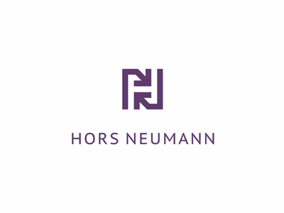 HORST NEUMANN