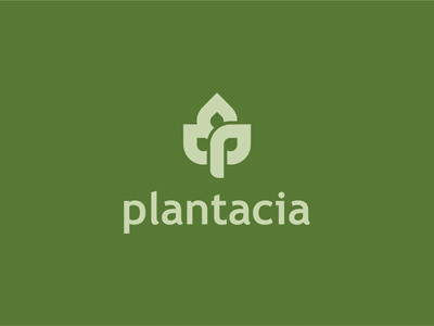 PLANTACIA