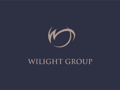 WILIGHT GROUP