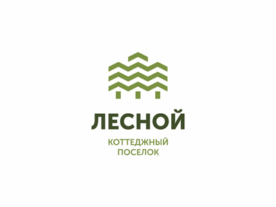 ЛЕСНОЙ