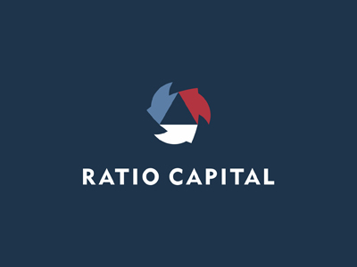 RATIO CAPITAL