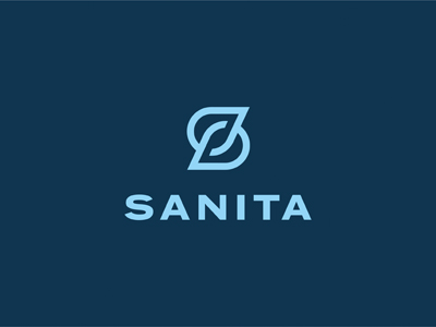 SANITA