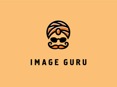 IMAGE GURU