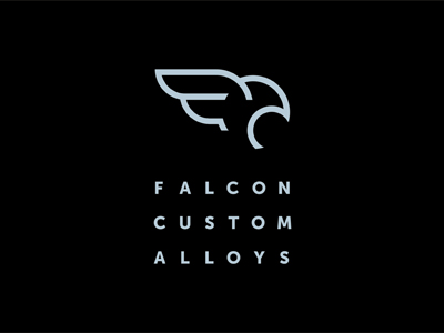FALCON CUSTOM ALLOYS