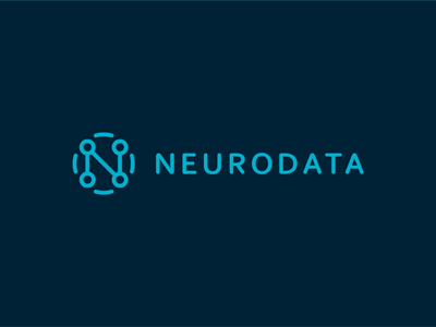 NEURODATA