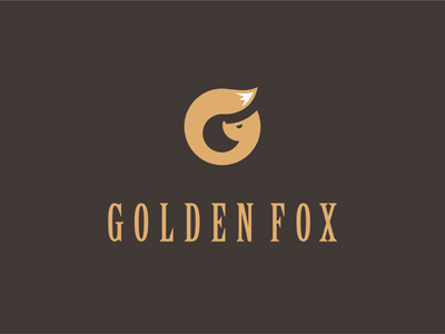 GOLDEN FOX