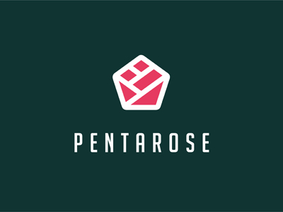 PENTAROSE