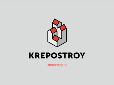 КРЕПОСТРОЙ