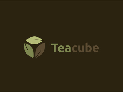 TEACUBE