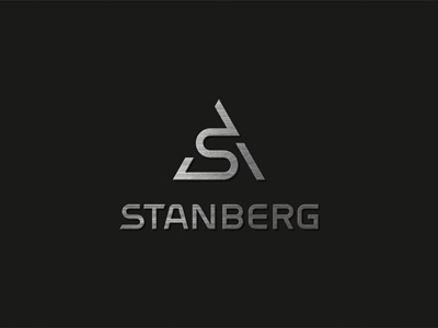 STANBERG