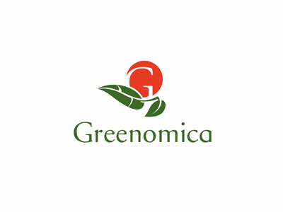GREENOMICA