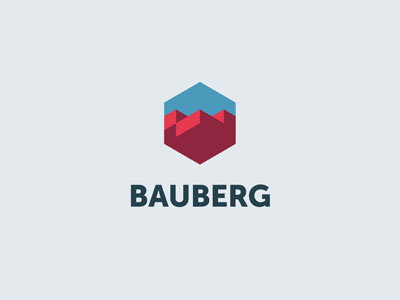BAUBERG