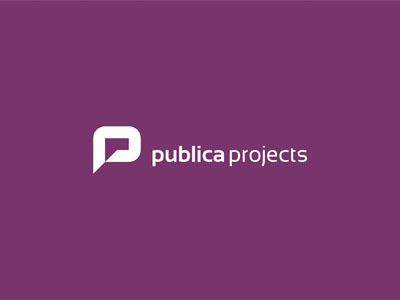 PUBLICA PROJECTS