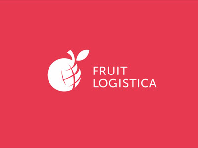 FRUIT LOGISTICA