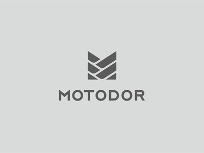 MOTODOR