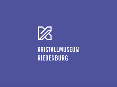 KRISTALLMUSEUM