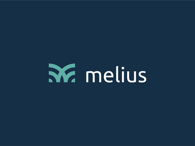 MELIUS