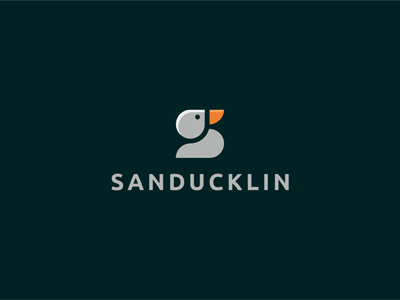 SANDUCKLIN