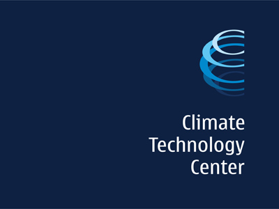 Climaty Technology Center
