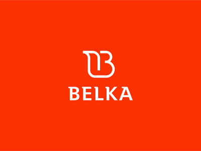 BELKA