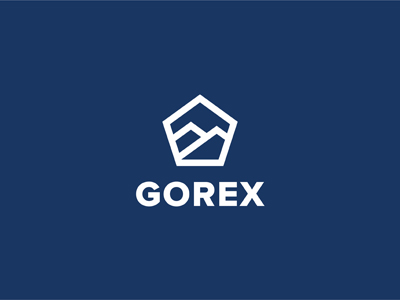 GOREX