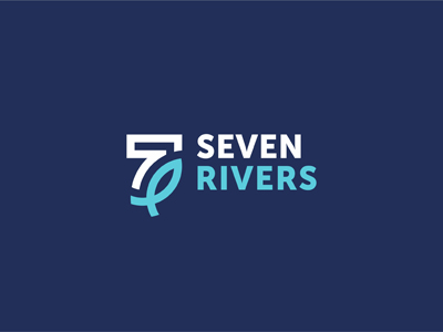 SEVEN RIVERS