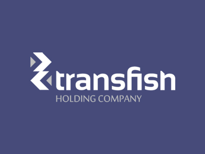 Transfish