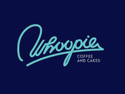 Whoopie